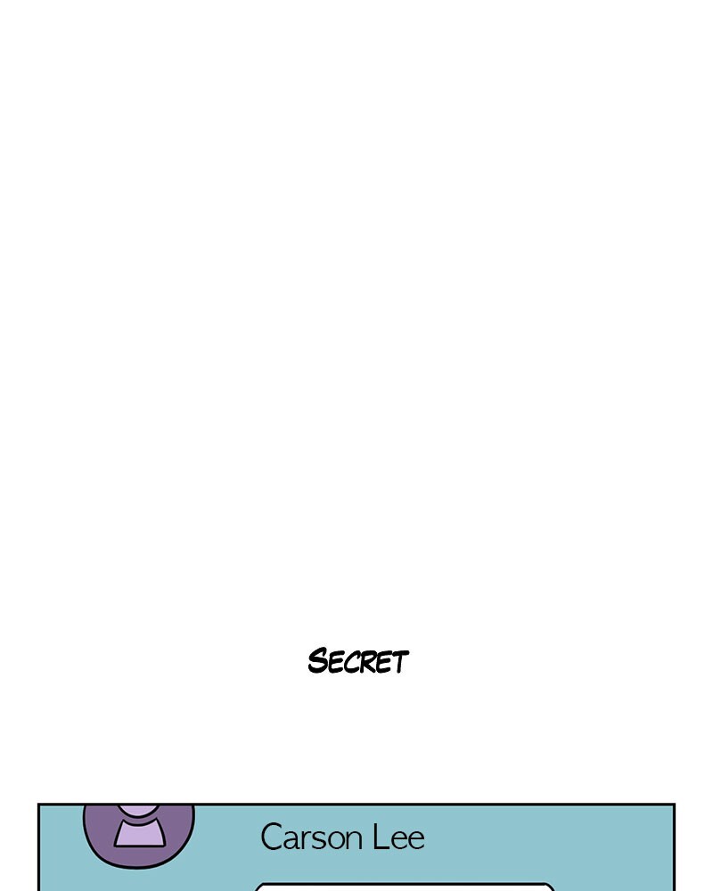 Read Meow Man Manga Online