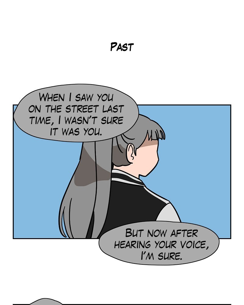 Read Meow Man Manga Online