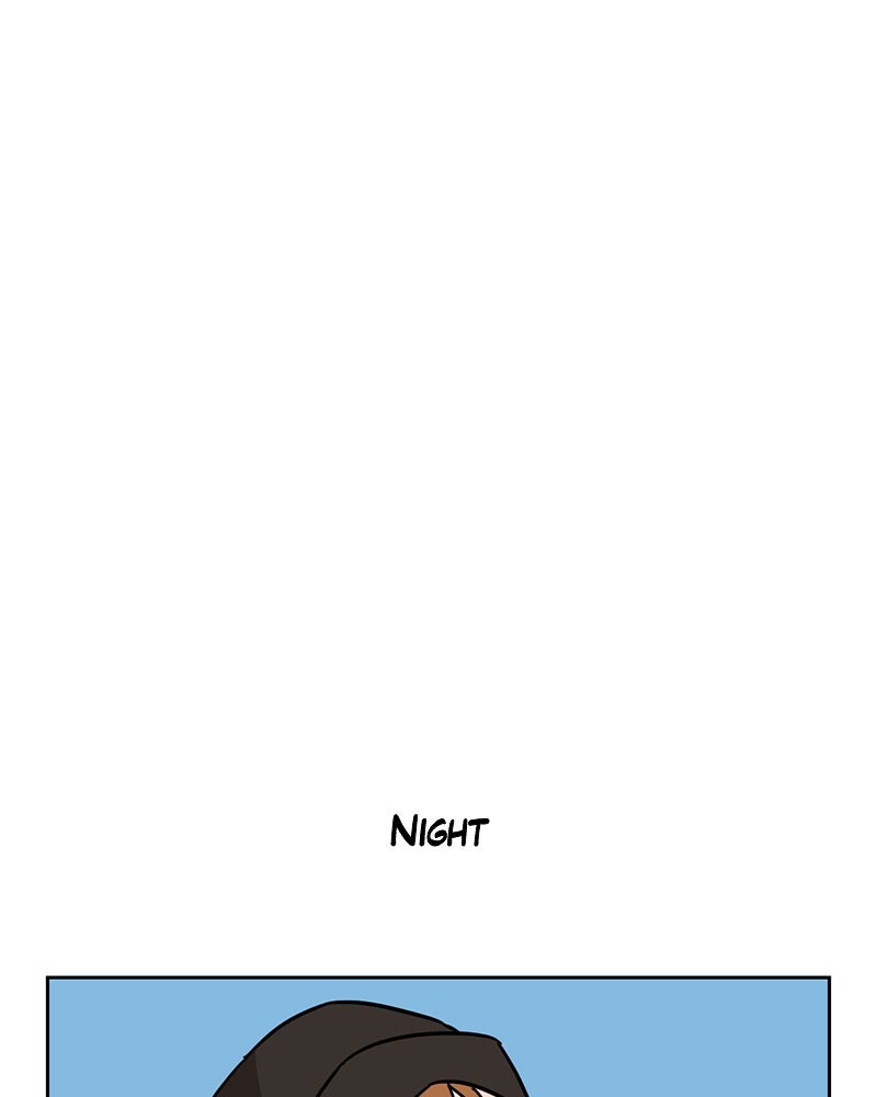 Read Meow Man Manga Online