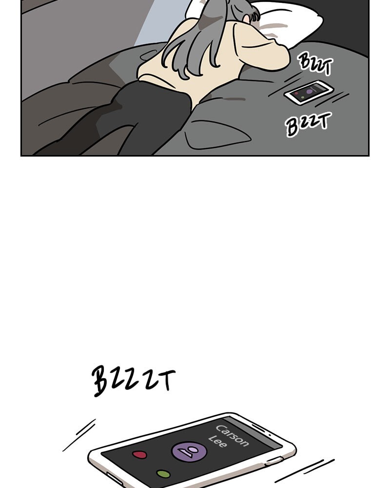 Read Meow Man Manga Online