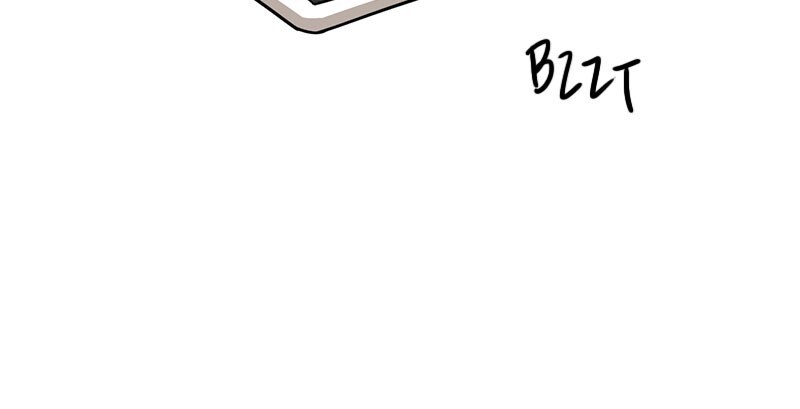 Read Meow Man Manga Online