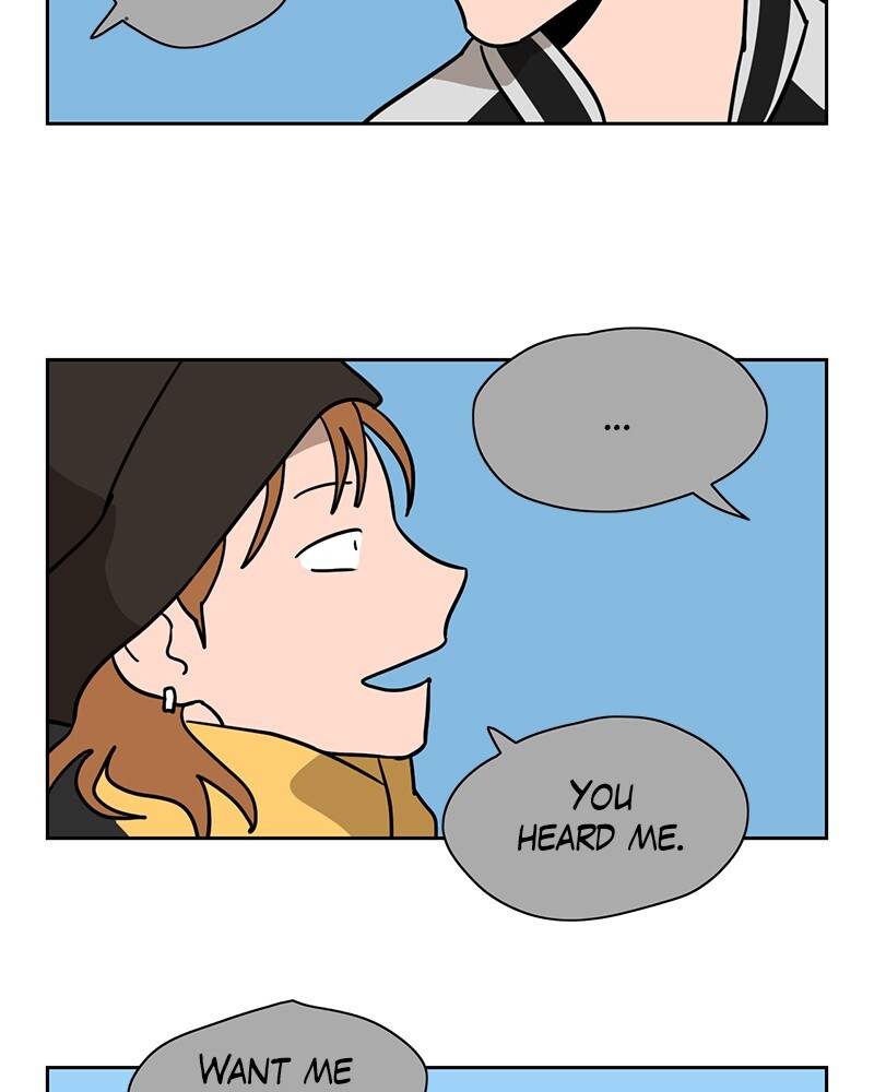Read Meow Man Manga Online