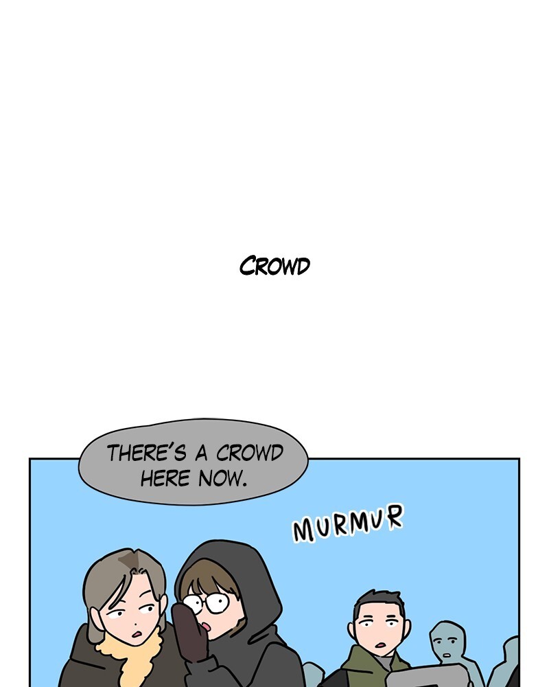 Read Meow Man Manga Online