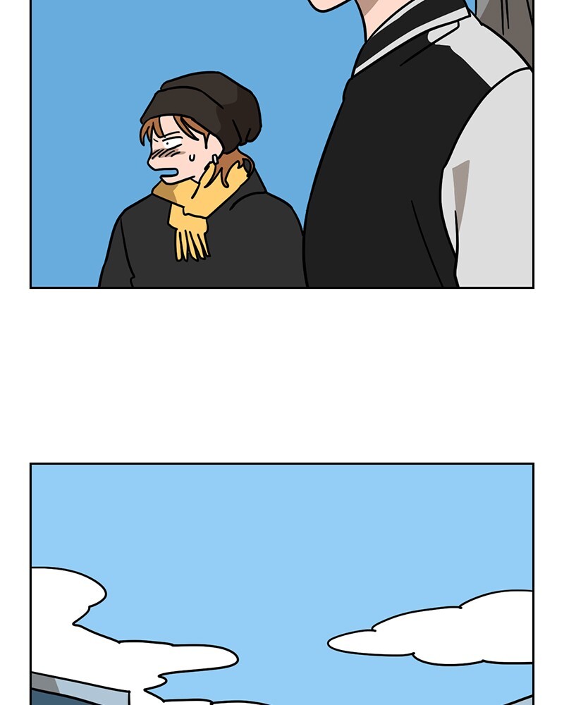 Read Meow Man Manga Online