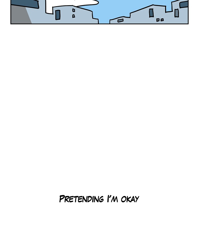 Read Meow Man Manga Online