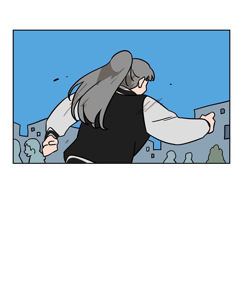 Read Meow Man Manga Online