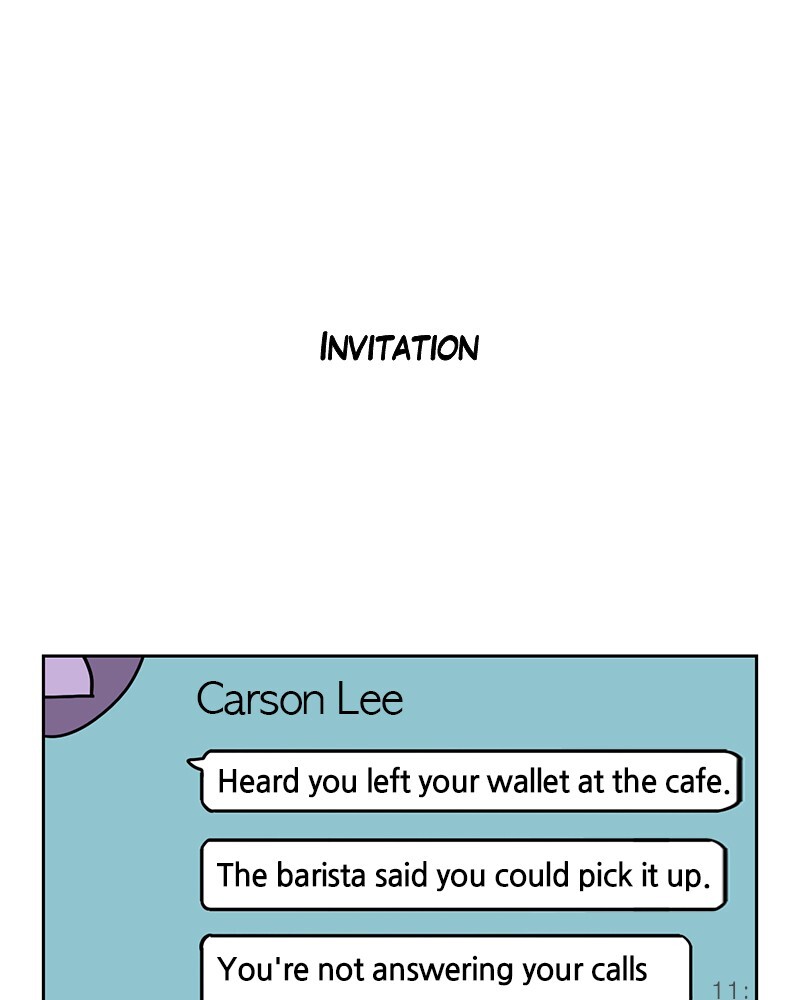 Read Meow Man Manga Online