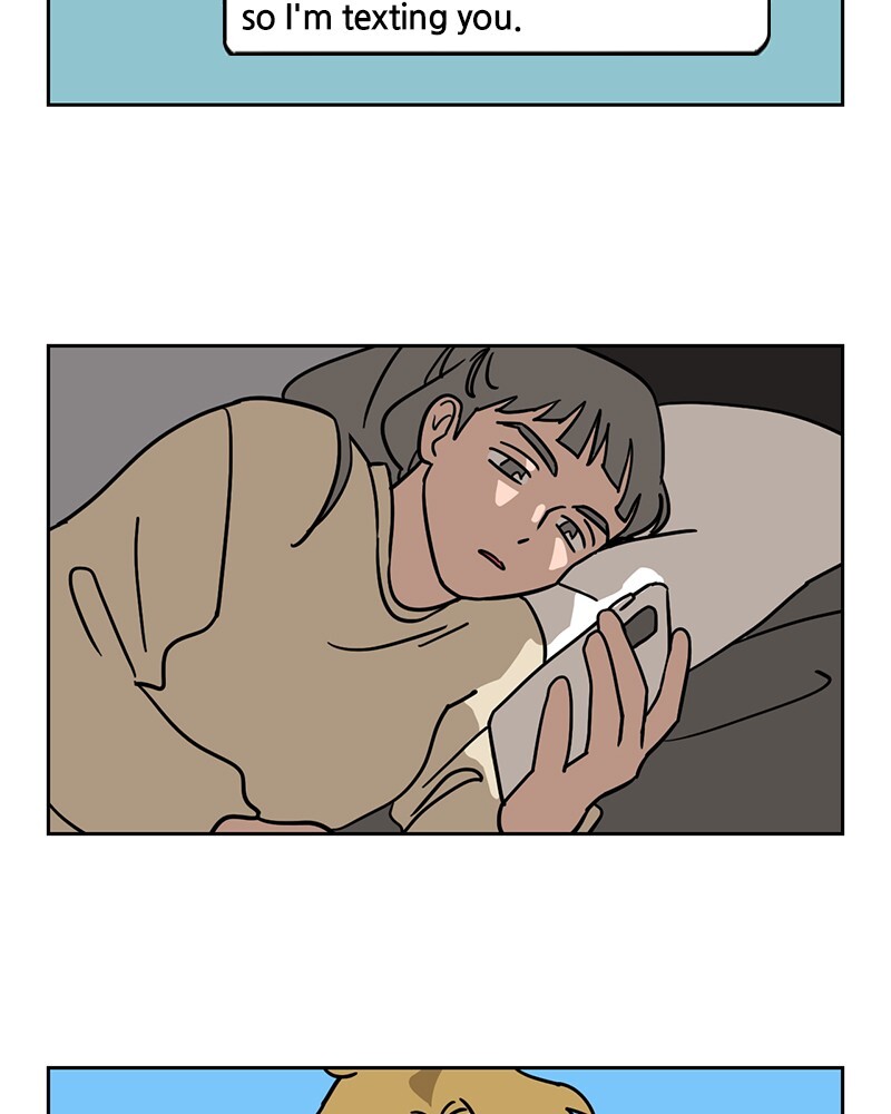 Read Meow Man Manga Online