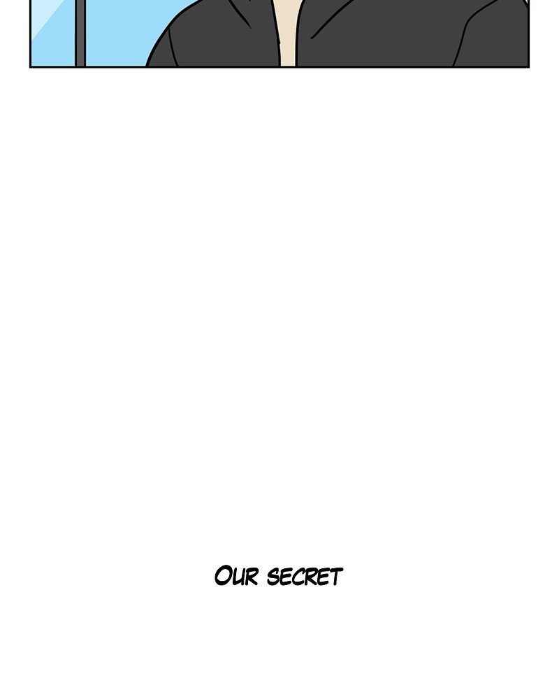 Read Meow Man Manga Online