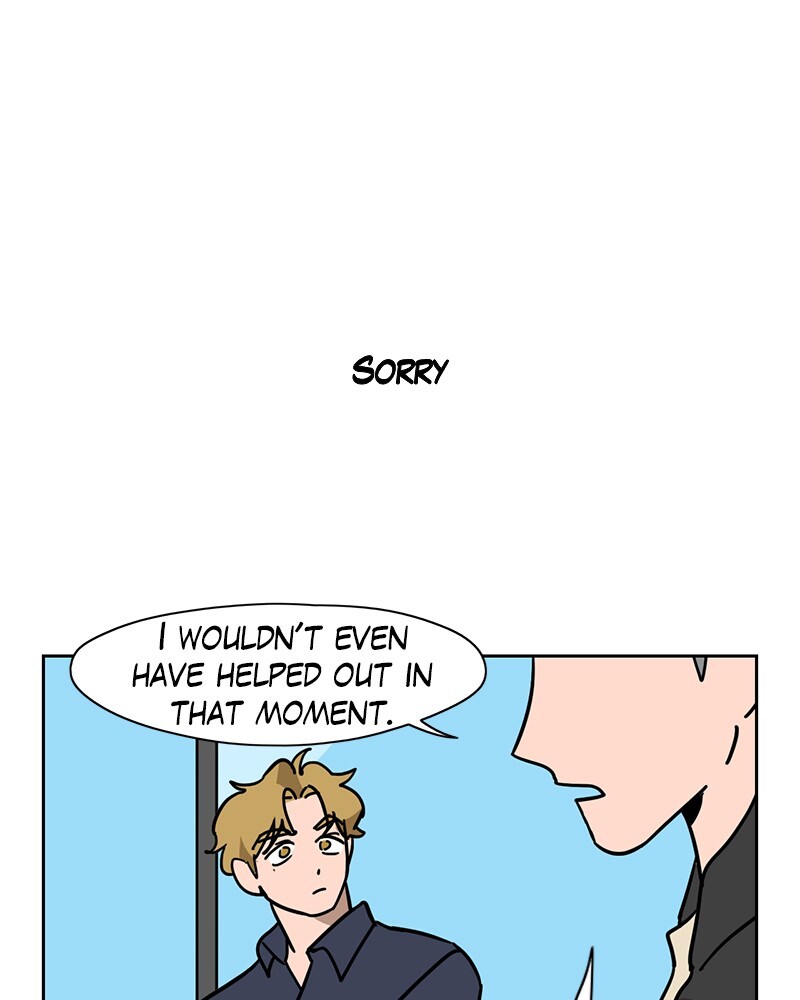 Read Meow Man Manga Online