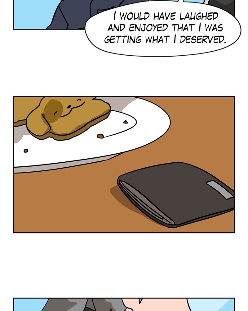 Read Meow Man Manga Online