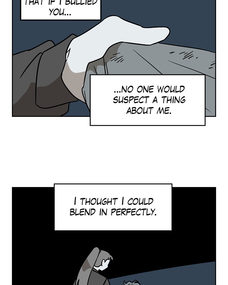Read Meow Man Manga Online