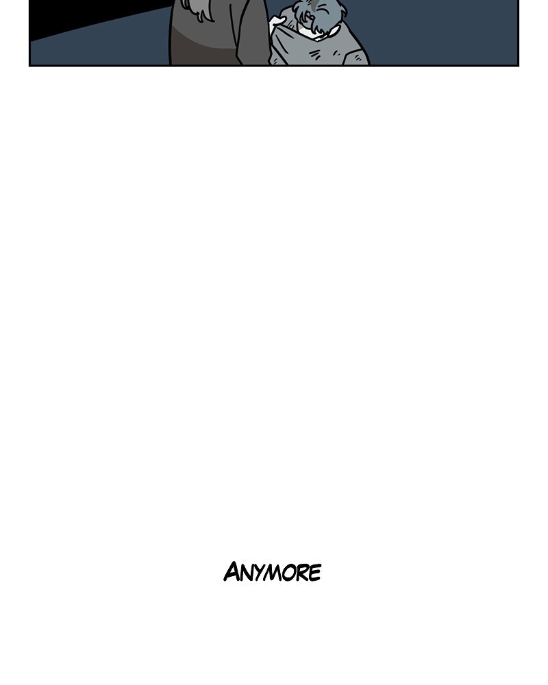 Read Meow Man Manga Online
