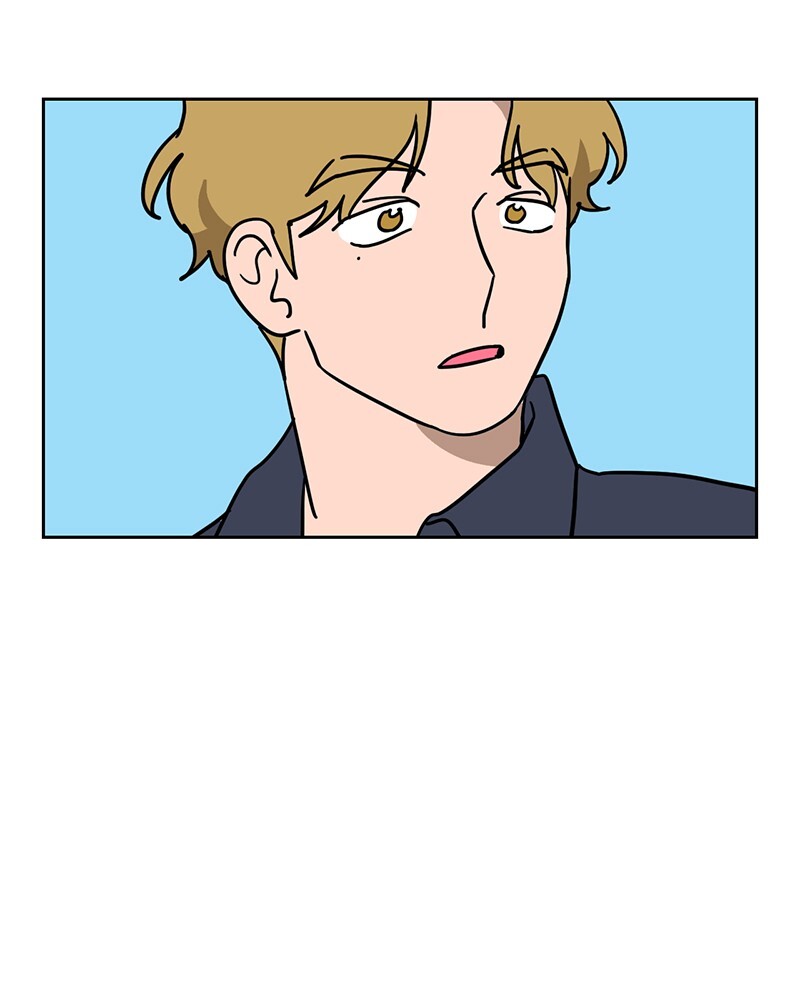 Read Meow Man Manga Online