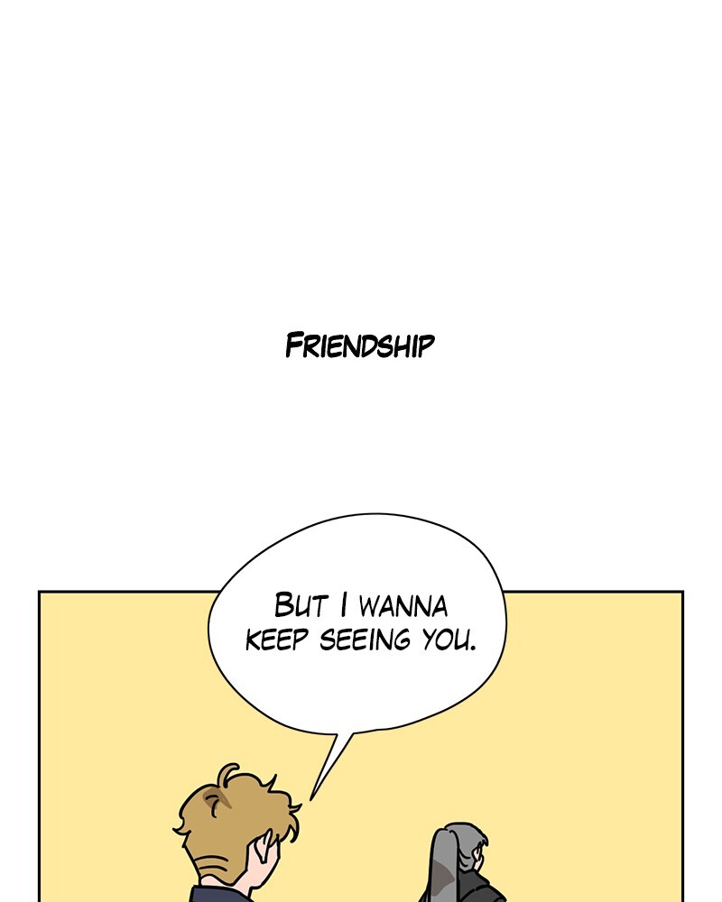 Read Meow Man Manga Online