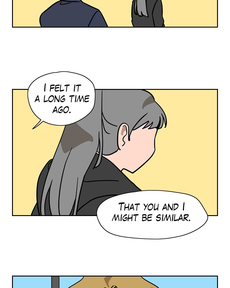 Read Meow Man Manga Online