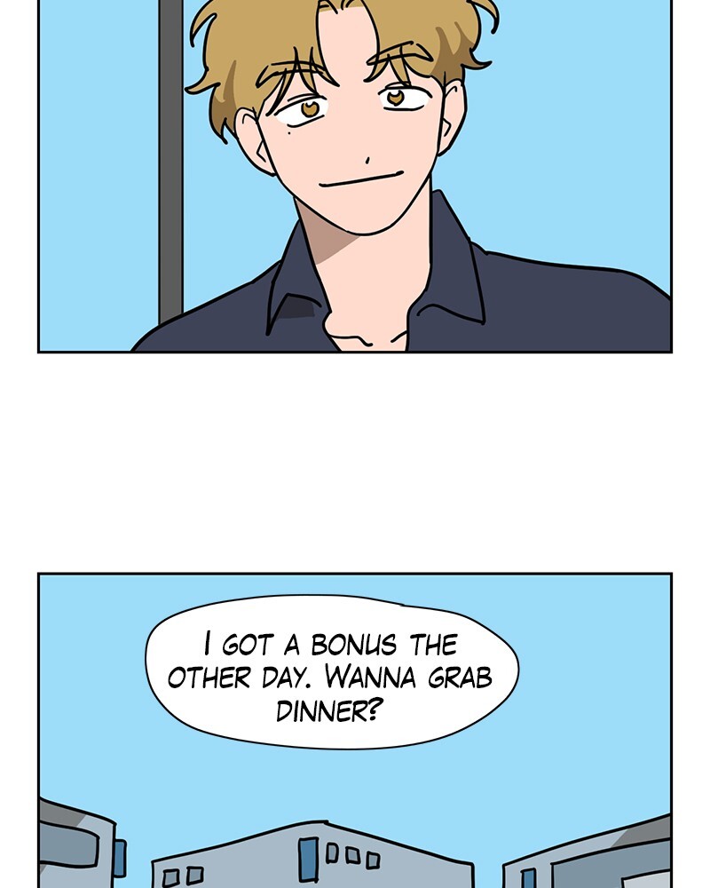 Read Meow Man Manga Online