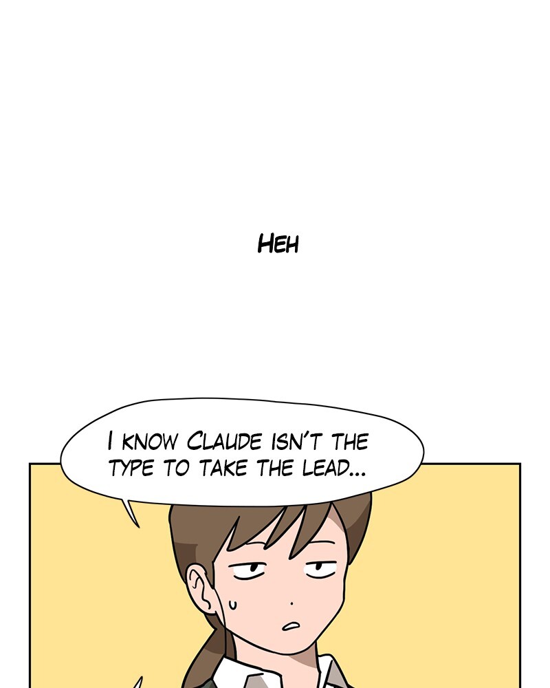 Read Meow Man Manga Online