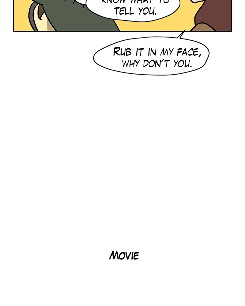 Read Meow Man Manga Online