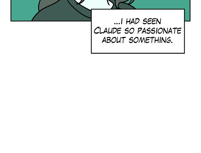 Read Meow Man Manga Online