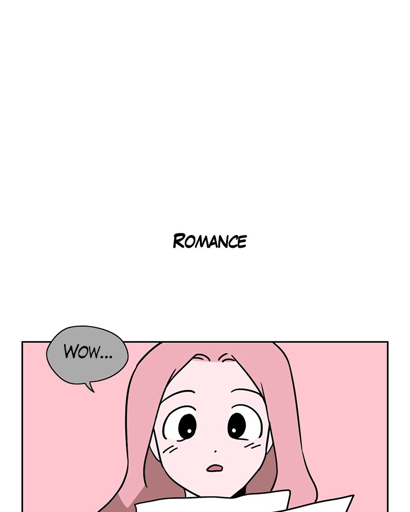 Read Meow Man Manga Online