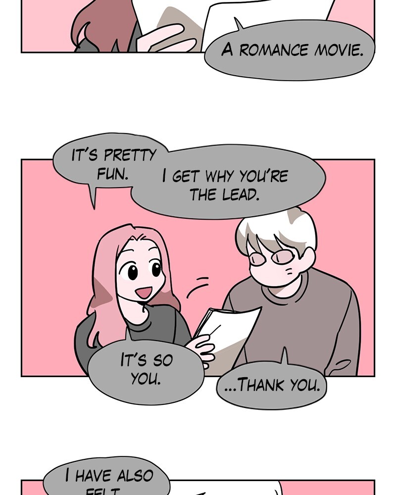 Read Meow Man Manga Online