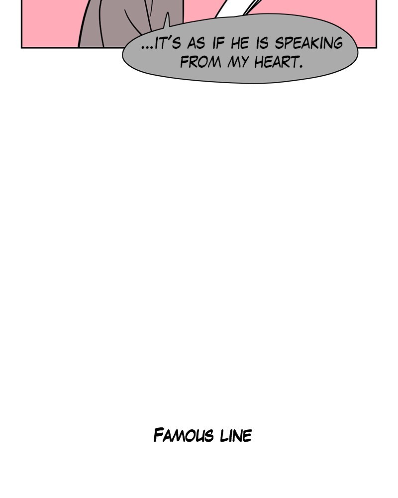 Read Meow Man Manga Online