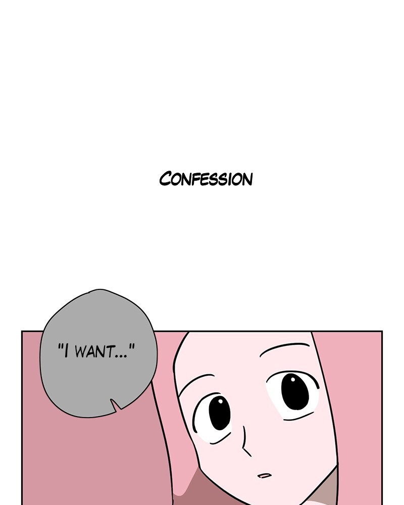 Read Meow Man Manga Online