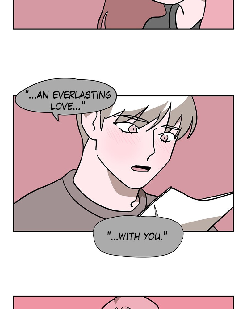 Read Meow Man Manga Online