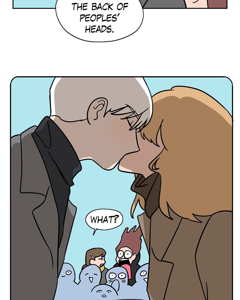 Read Meow Man Manga Online