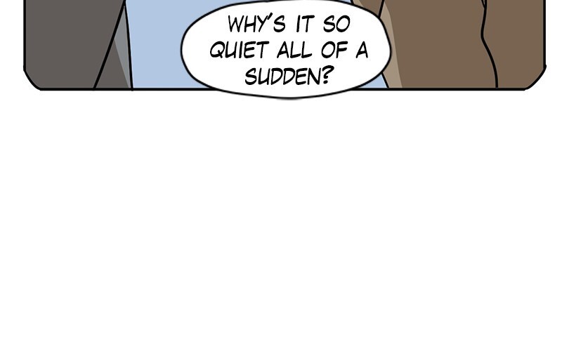 Read Meow Man Manga Online