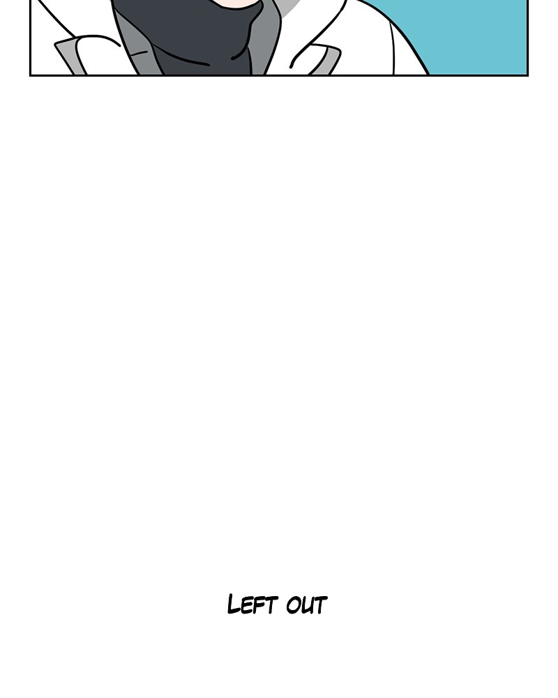 Read Meow Man Manga Online