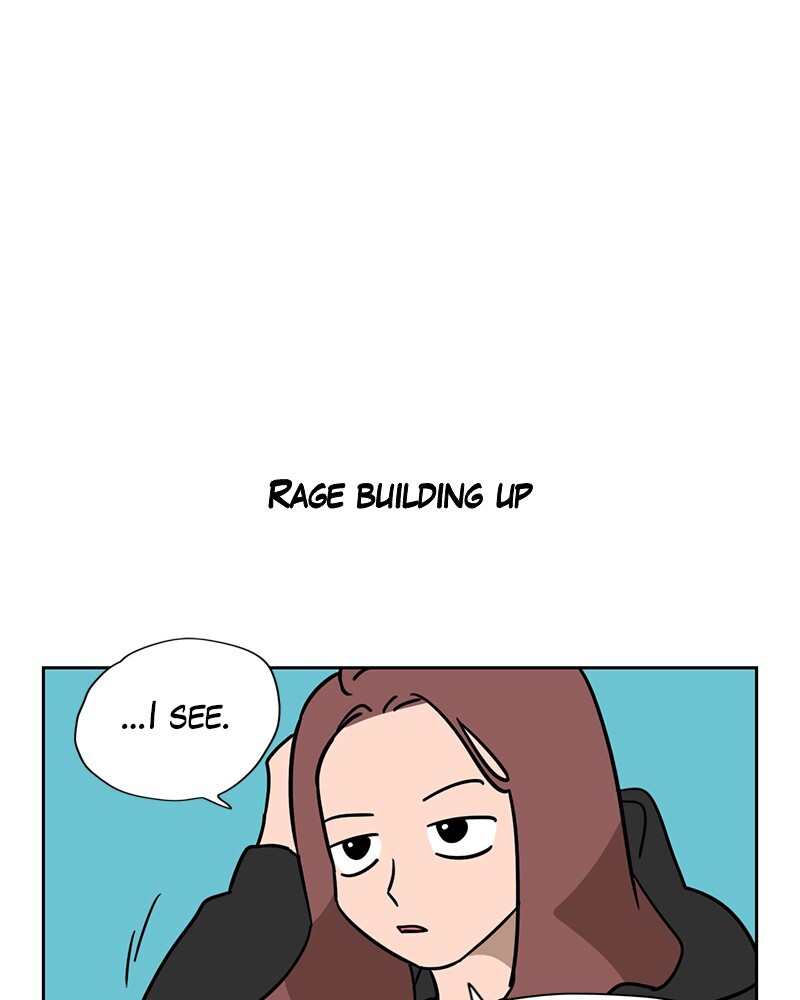 Read Meow Man Manga Online