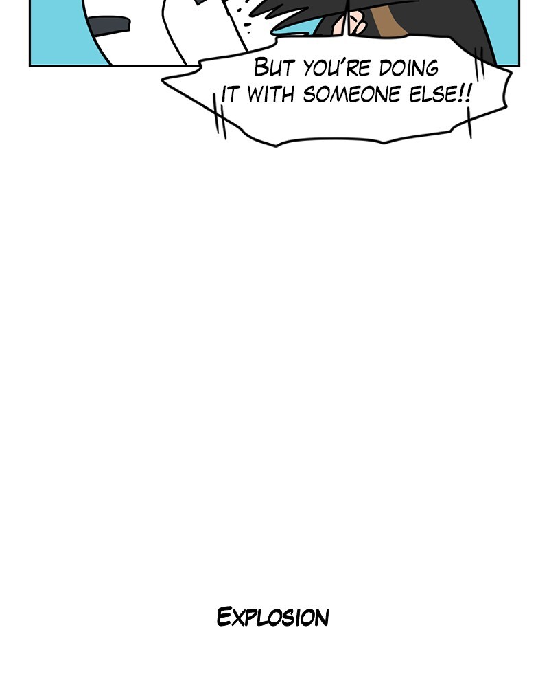 Read Meow Man Manga Online