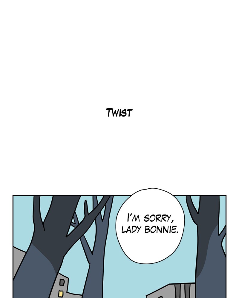 Read Meow Man Manga Online