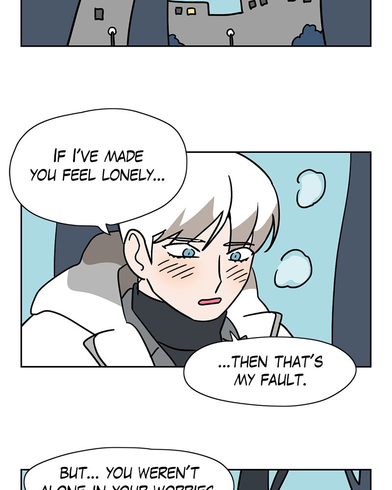 Read Meow Man Manga Online