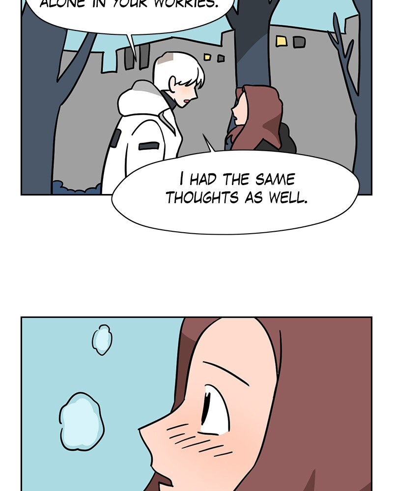 Read Meow Man Manga Online