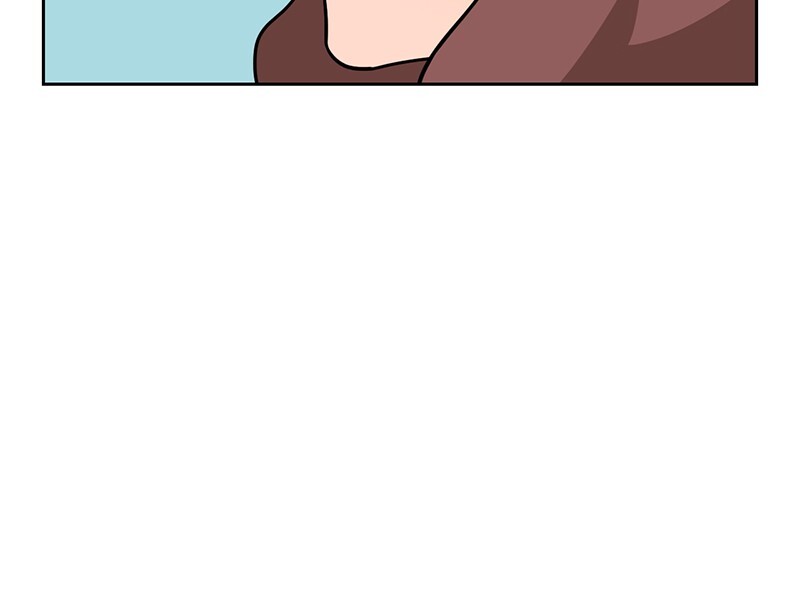Read Meow Man Manga Online