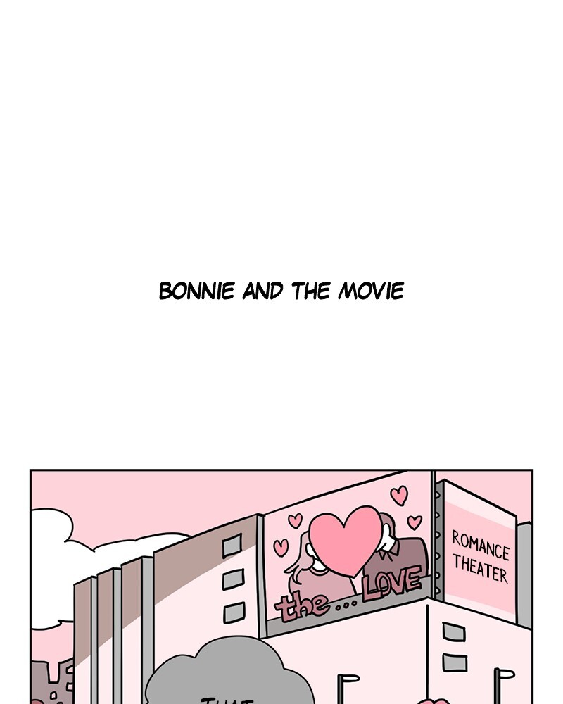 Read Meow Man Manga Online