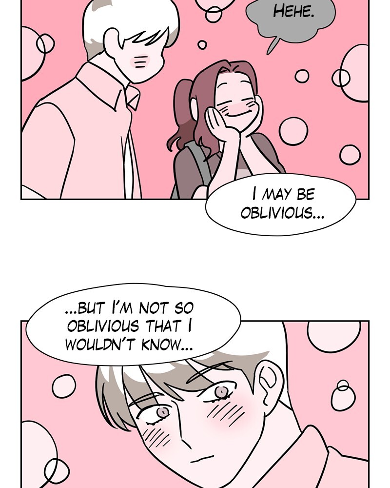 Read Meow Man Manga Online