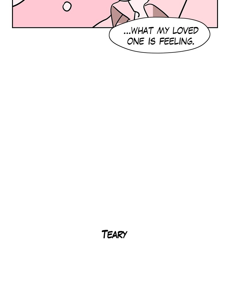 Read Meow Man Manga Online