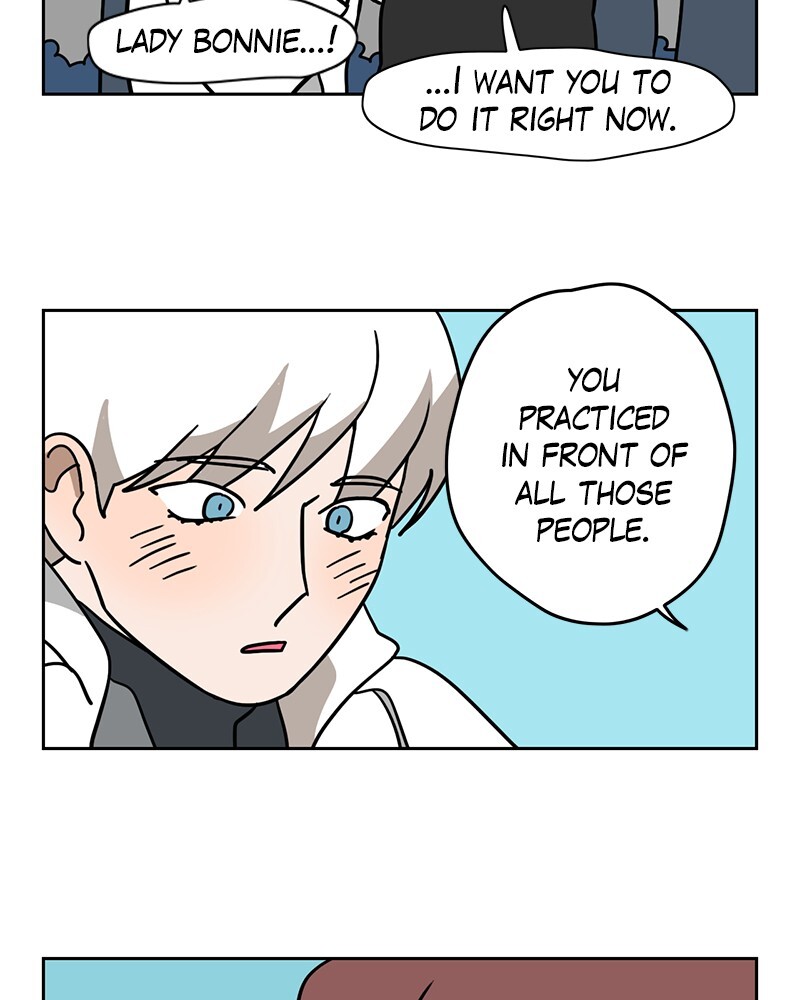 Read Meow Man Manga Online