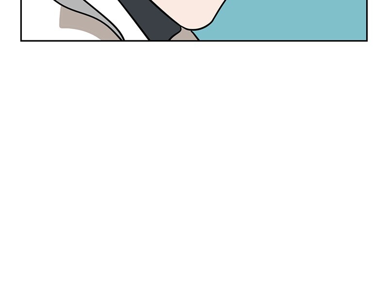 Read Meow Man Manga Online