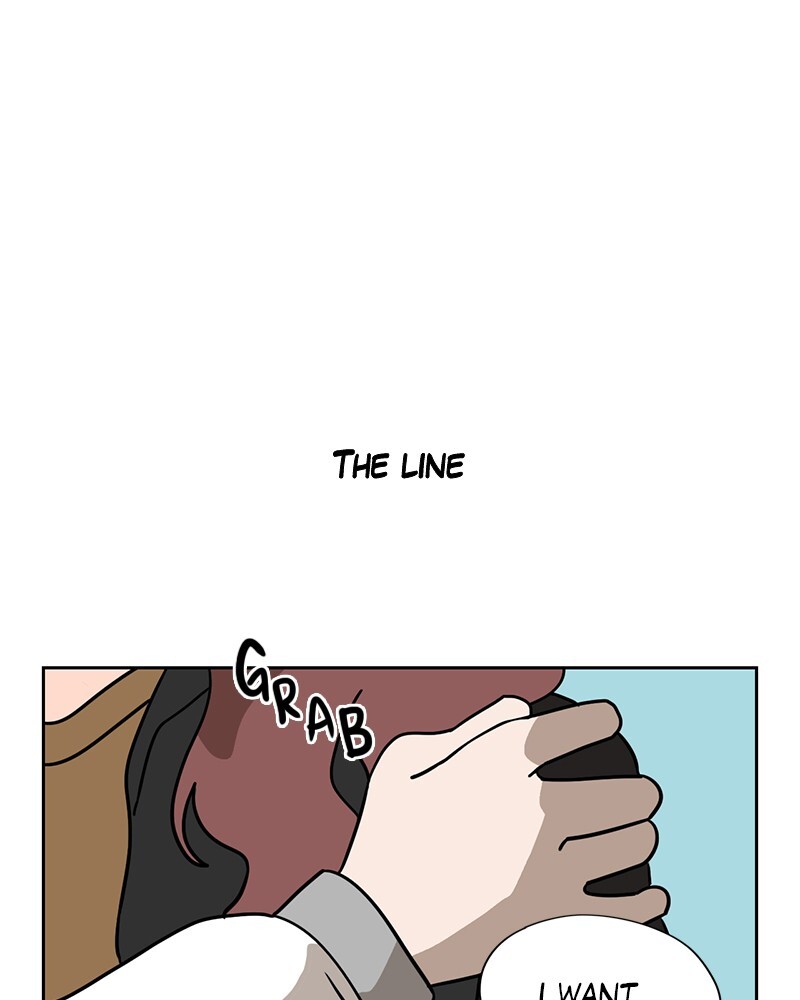 Read Meow Man Manga Online