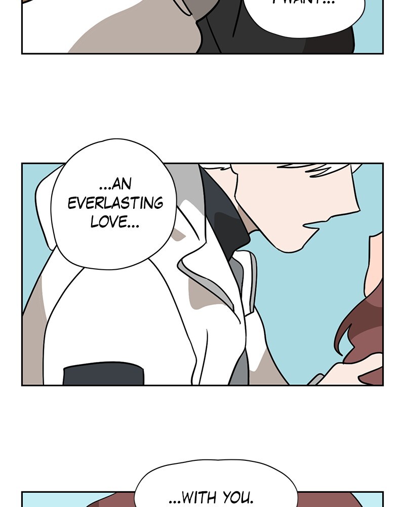 Read Meow Man Manga Online