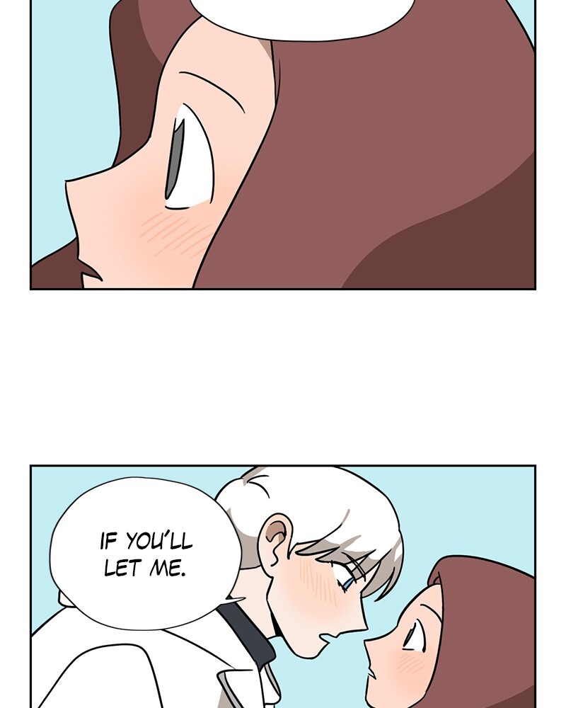 Read Meow Man Manga Online