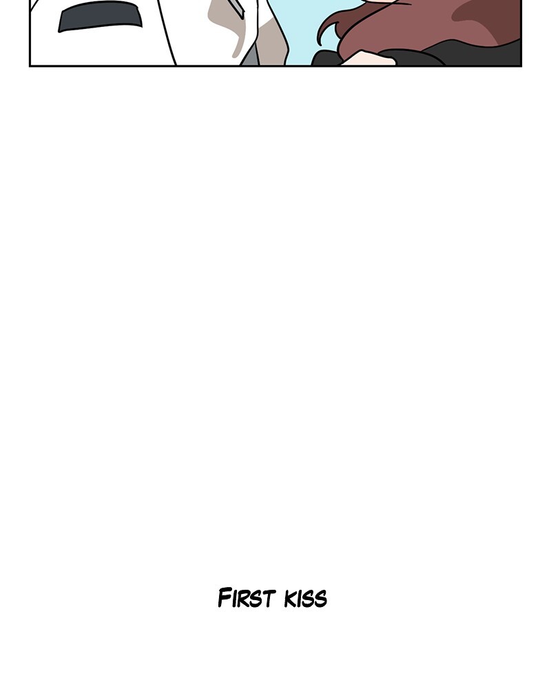 Read Meow Man Manga Online