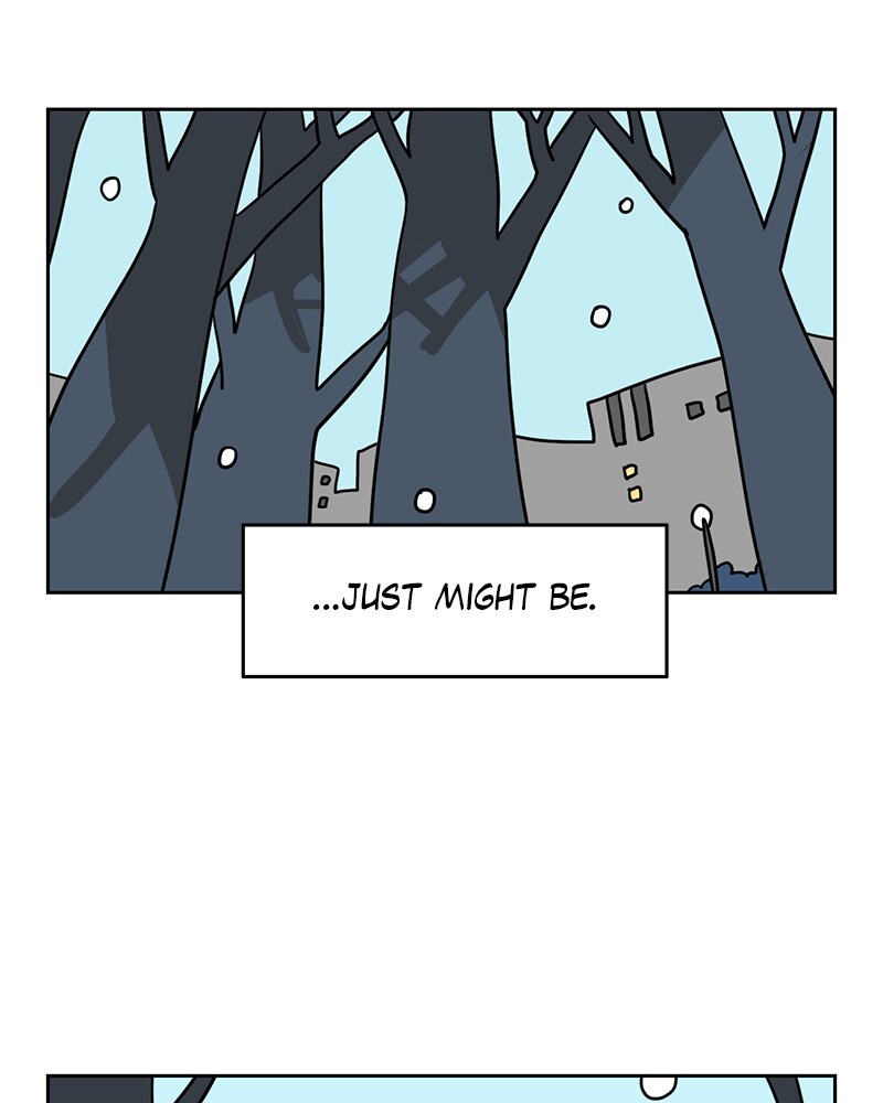 Read Meow Man Manga Online