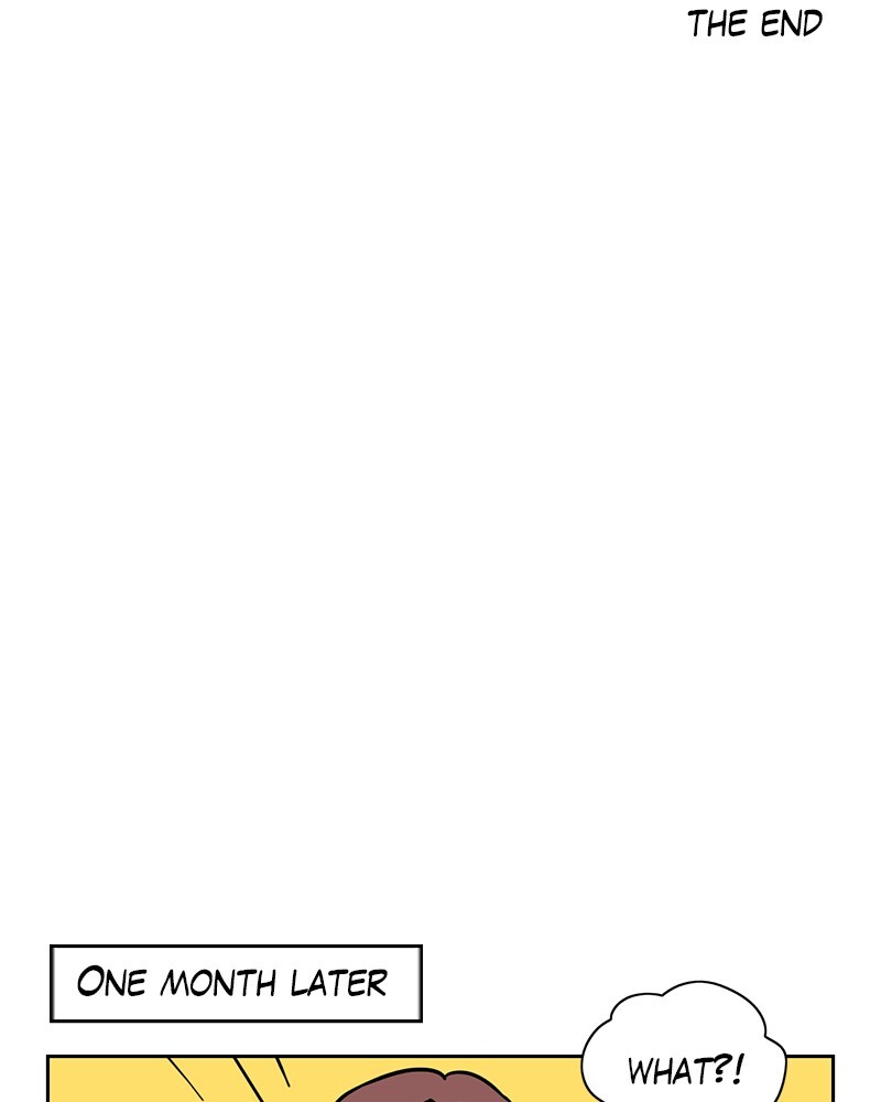 Read Meow Man Manga Online