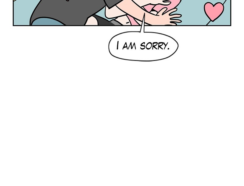 Read Meow Man Manga Online